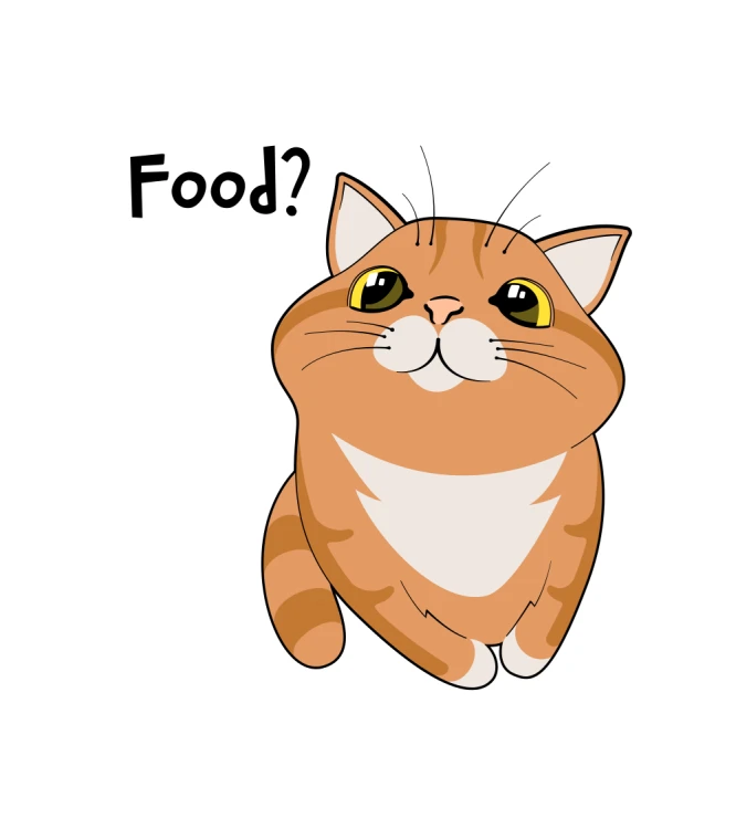 Food? T-shirt