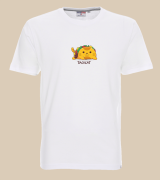 Tacocat T-shirt