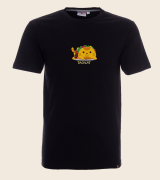 Tacocat T-shirt
