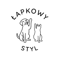 Lapkowystyl.pl - strona główna