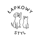 Lapkowystyl.pl - strona główna